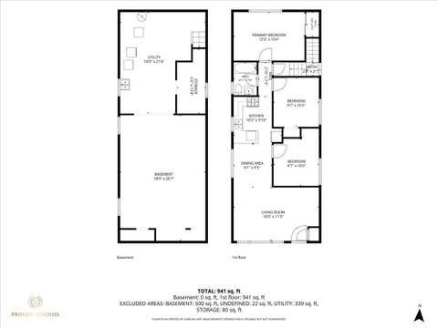 Tiny photo for 4840 W Gunnison Street, Chicago, IL 60630 (MLS # 12715350)
