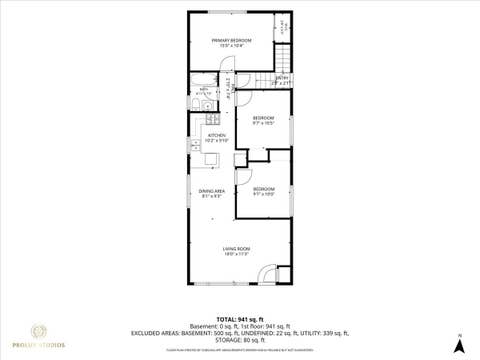 Tiny photo for 4840 W Gunnison Street, Chicago, IL 60630 (MLS # 12715350)