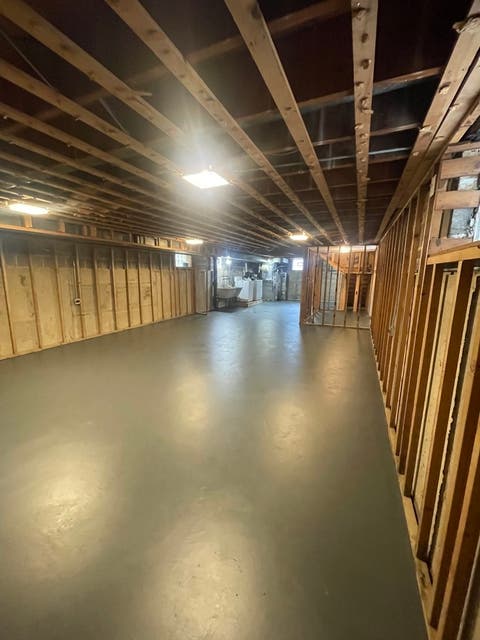 Tiny photo for 4840 W Gunnison Street, Chicago, IL 60630 (MLS # 12715350)
