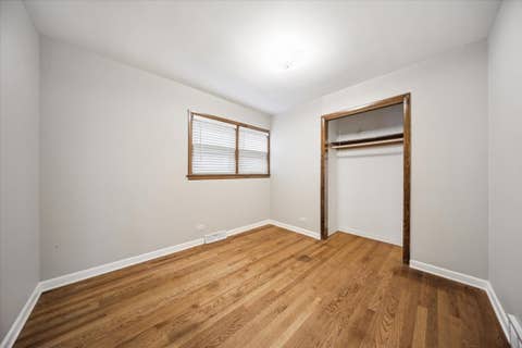 Tiny photo for 4840 W Gunnison Street, Chicago, IL 60630 (MLS # 12715350)