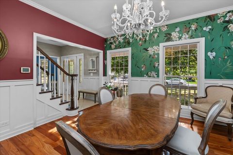 Tiny photo for 36259 N Field View Drive, Gurnee, IL 60031 (MLS # 12454695)