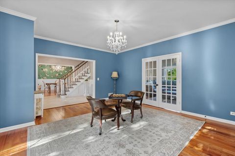 Tiny photo for 36259 N Field View Drive, Gurnee, IL 60031 (MLS # 12454695)