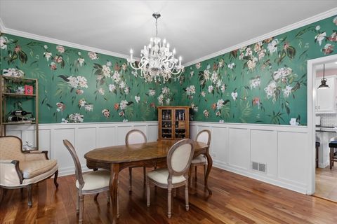 Tiny photo for 36259 N Field View Drive, Gurnee, IL 60031 (MLS # 12454695)