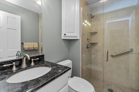 Tiny photo for 36259 N Field View Drive, Gurnee, IL 60031 (MLS # 12454695)