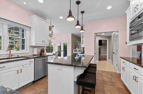 Tiny photo for 36259 N Field View Drive, Gurnee, IL 60031 (MLS # 12454695)