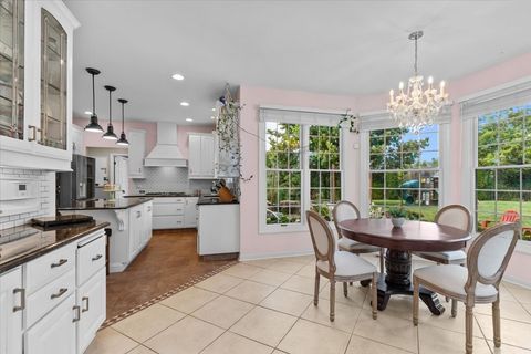 Tiny photo for 36259 N Field View Drive, Gurnee, IL 60031 (MLS # 12454695)