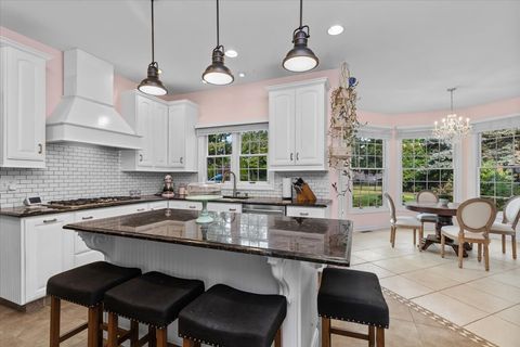 Tiny photo for 36259 N Field View Drive, Gurnee, IL 60031 (MLS # 12454695)