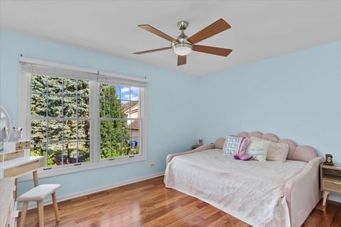 Tiny photo for 36259 N Field View Drive, Gurnee, IL 60031 (MLS # 12454695)