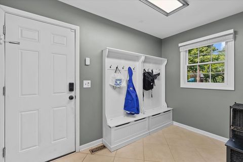 Tiny photo for 36259 N Field View Drive, Gurnee, IL 60031 (MLS # 12454695)