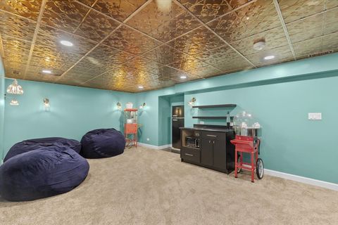 Tiny photo for 36259 N Field View Drive, Gurnee, IL 60031 (MLS # 12454695)