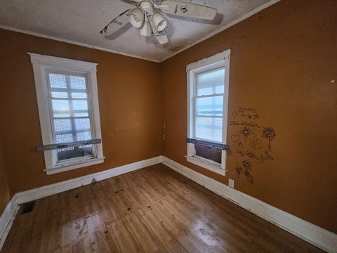 Tiny photo for 18 W 114th Street, Chicago, IL 60628 (MLS # 12678579)
