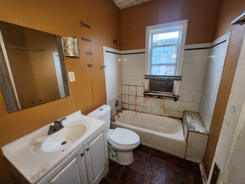Tiny photo for 18 W 114th Street, Chicago, IL 60628 (MLS # 12678579)