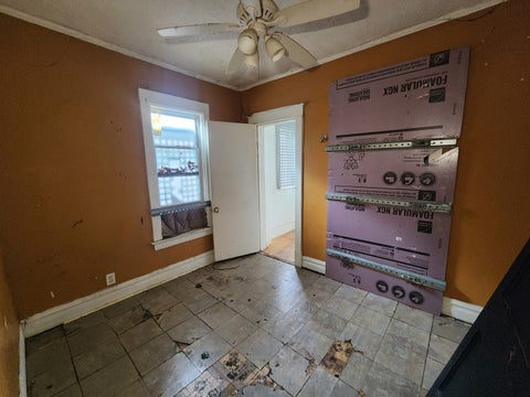 Tiny photo for 18 W 114th Street, Chicago, IL 60628 (MLS # 12678579)