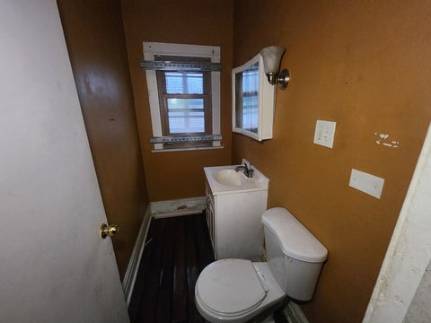 Tiny photo for 18 W 114th Street, Chicago, IL 60628 (MLS # 12678579)