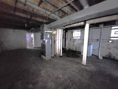 Tiny photo for 18 W 114th Street, Chicago, IL 60628 (MLS # 12678579)