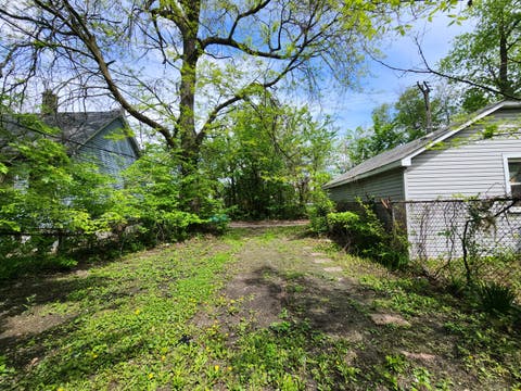 Tiny photo for 18 W 114th Street, Chicago, IL 60628 (MLS # 12678579)