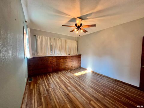 Tiny photo for 18316 W 266TH Street, Illinois City, IL 61259 (MLS # QC4266277)