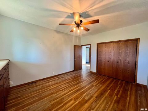 Tiny photo for 18316 W 266TH Street, Illinois City, IL 61259 (MLS # QC4266277)