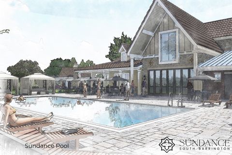 Tiny photo for 61 E Palatine #6 Road, South Barrington, IL 60010 (MLS # 12356471)