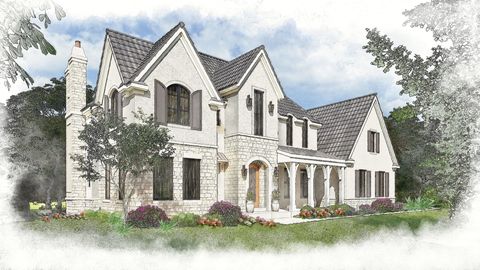 Photo of 61 E Palatine #6 Road, South Barrington, IL 60010 (MLS # 12356471)