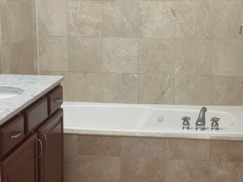 Tiny photo for 1560 W Wabansia Avenue #3F, Chicago, IL 60642 (MLS # 12559835)