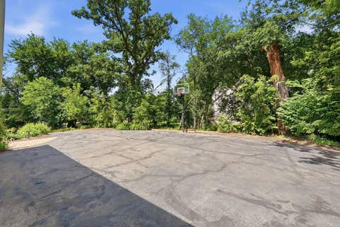 Tiny photo for 25990 N Oak Hills Road, Lake Barrington, IL 60010 (MLS # 12693138)