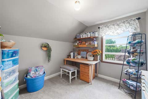 Tiny photo for 25990 N Oak Hills Road, Lake Barrington, IL 60010 (MLS # 12693138)