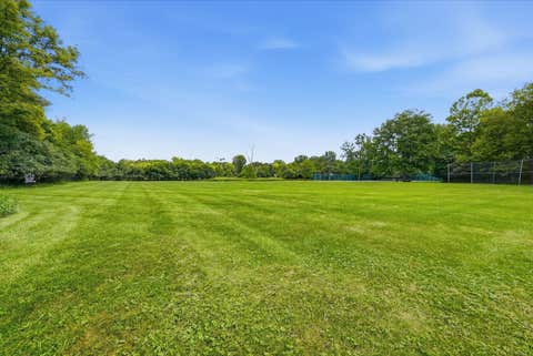 Tiny photo for 25990 N Oak Hills Road, Lake Barrington, IL 60010 (MLS # 12693138)