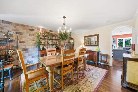 Tiny photo for 25990 N Oak Hills Road, Lake Barrington, IL 60010 (MLS # 12693138)