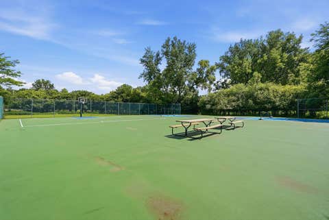 Tiny photo for 25990 N Oak Hills Road, Lake Barrington, IL 60010 (MLS # 12693138)