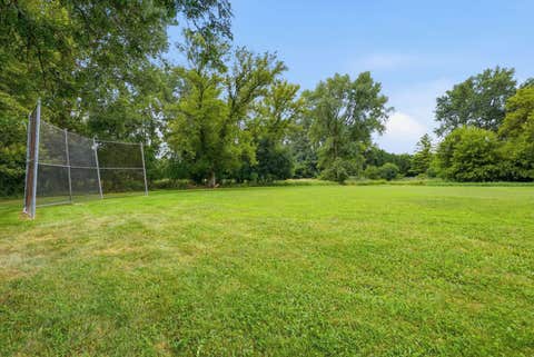 Tiny photo for 25990 N Oak Hills Road, Lake Barrington, IL 60010 (MLS # 12693138)