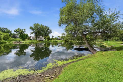 Tiny photo for 25990 N Oak Hills Road, Lake Barrington, IL 60010 (MLS # 12693138)