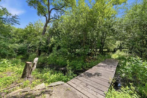 Tiny photo for 25990 N Oak Hills Road, Lake Barrington, IL 60010 (MLS # 12693138)