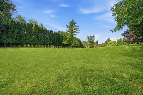 Tiny photo for 25990 N Oak Hills Road, Lake Barrington, IL 60010 (MLS # 12693138)