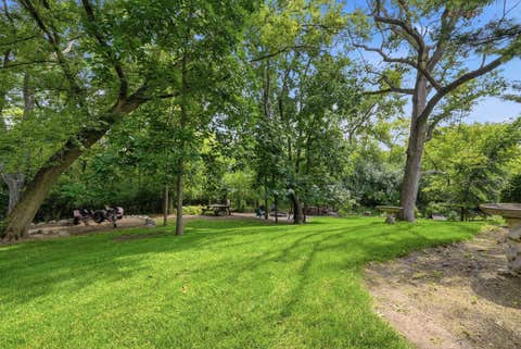 Tiny photo for 25990 N Oak Hills Road, Lake Barrington, IL 60010 (MLS # 12693138)