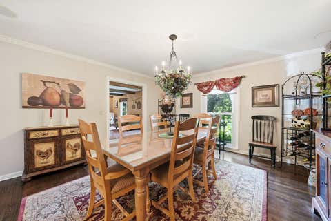 Tiny photo for 25990 N Oak Hills Road, Lake Barrington, IL 60010 (MLS # 12693138)