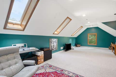 Tiny photo for 25990 N Oak Hills Road, Lake Barrington, IL 60010 (MLS # 12693138)