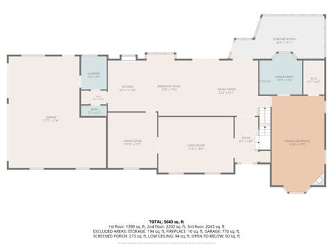 Tiny photo for 25990 N Oak Hills Road, Lake Barrington, IL 60010 (MLS # 12693138)