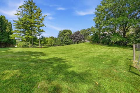 Tiny photo for 25990 N Oak Hills Road, Lake Barrington, IL 60010 (MLS # 12693138)
