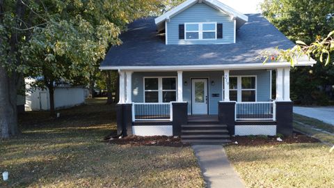 219 W Jones Street, Milford, IL 60953 - #: 12500476