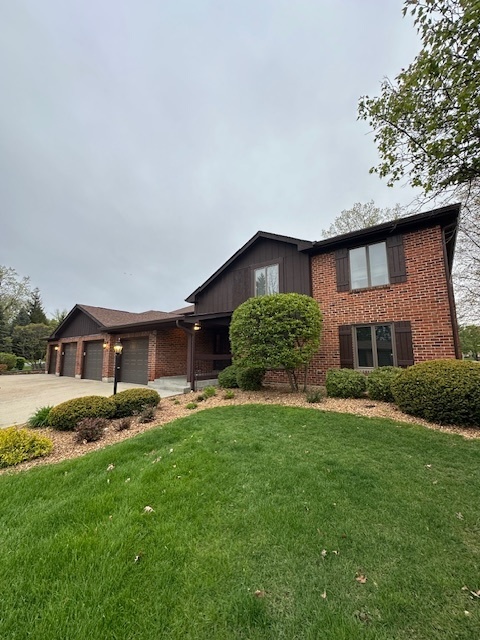 70 Golf View Lane B