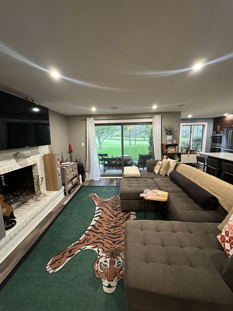 70 Golf View Lane B