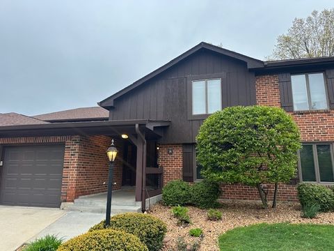 70 Golf View Lane B Frankfort IL 60423