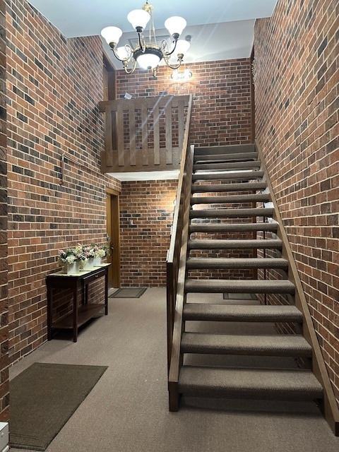 70 Golf View Lane B