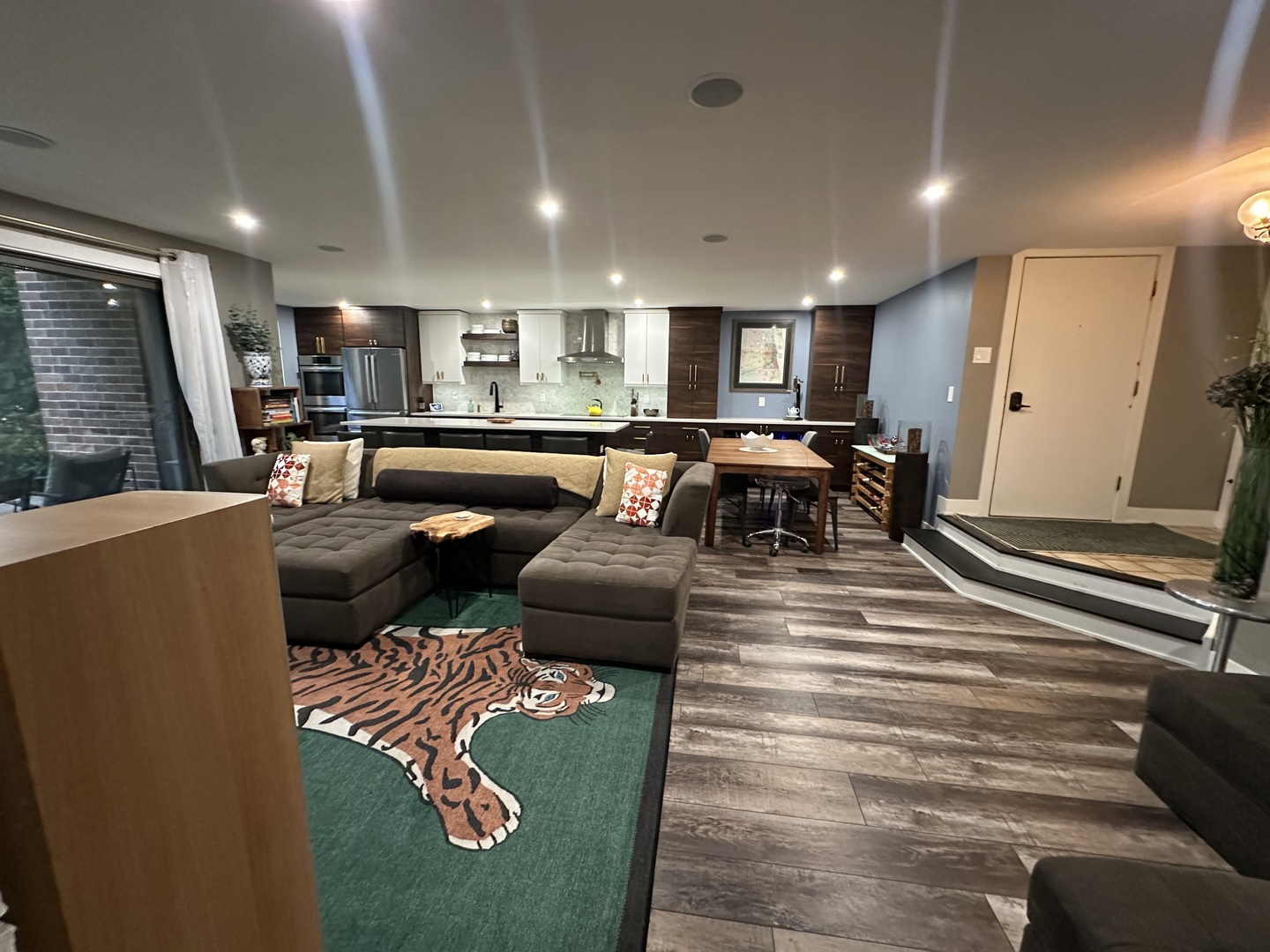 70 Golf View Lane B