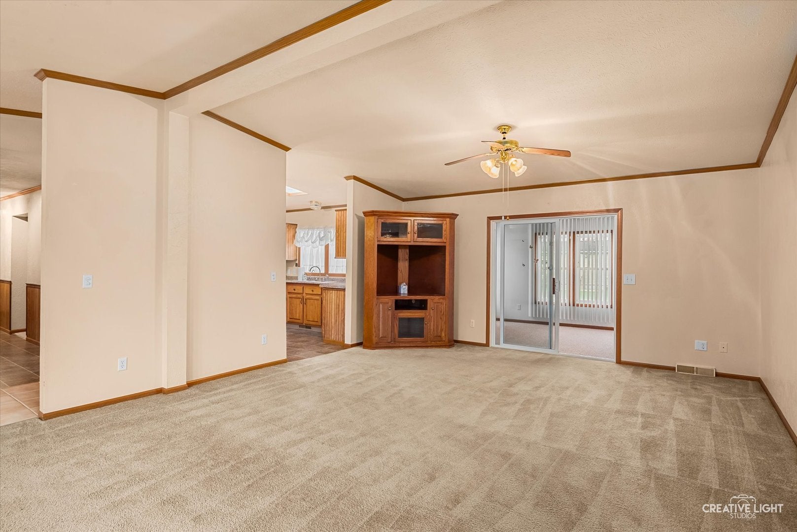 231 Meadowlark Lane