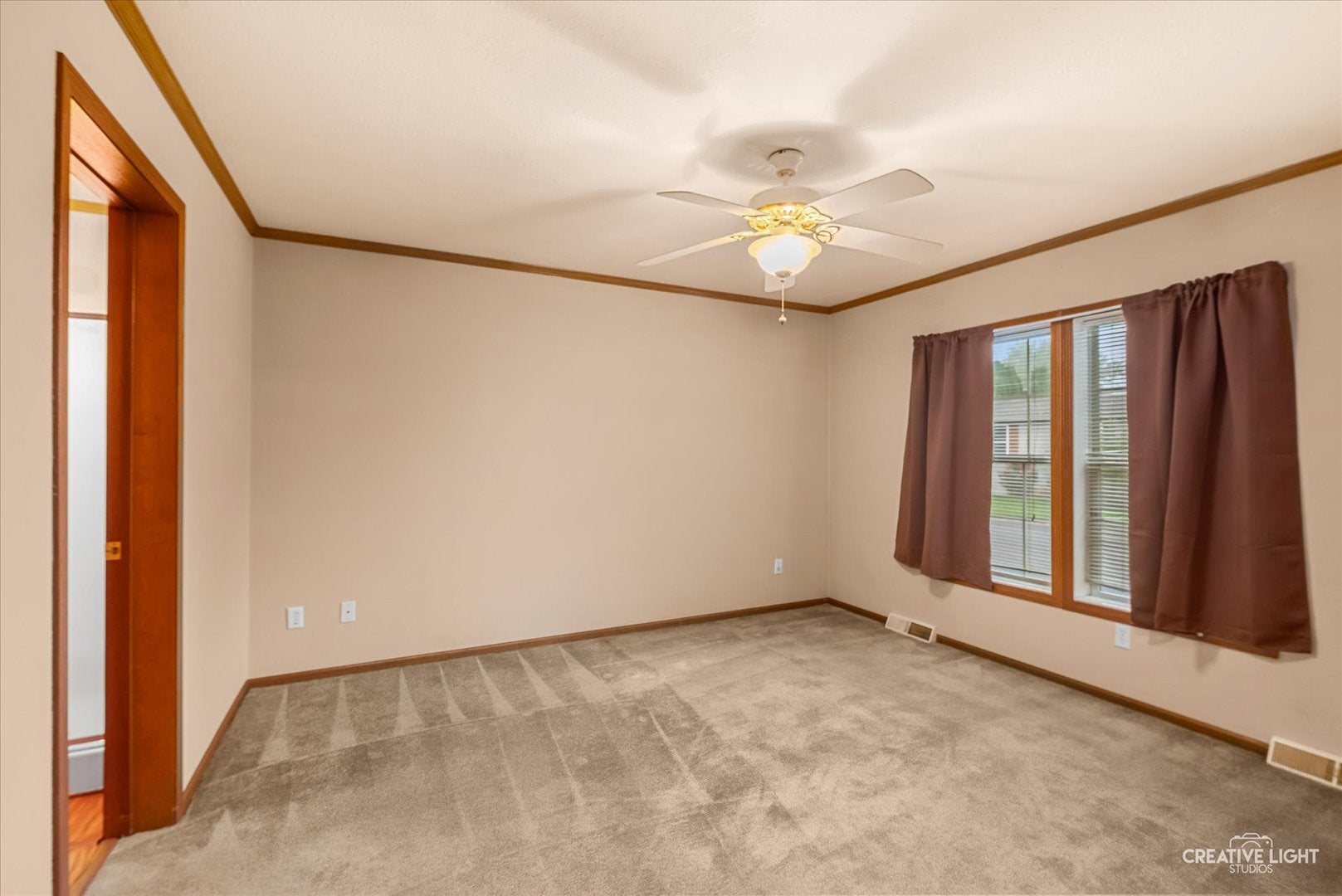 231 Meadowlark Lane
