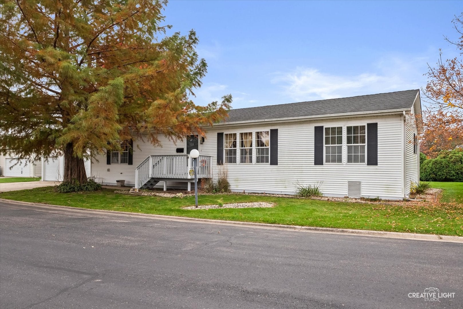 231 Meadowlark Lane