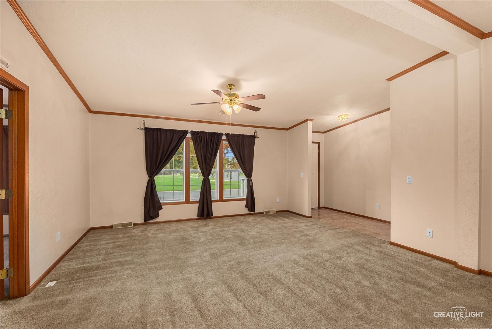 231 Meadowlark Lane