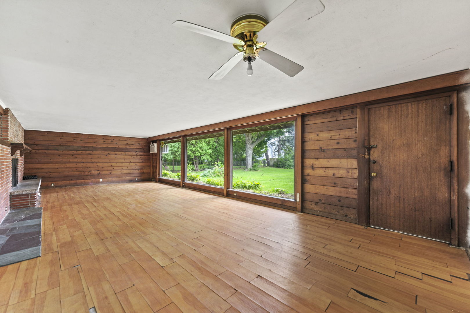 47 Briar Lane
